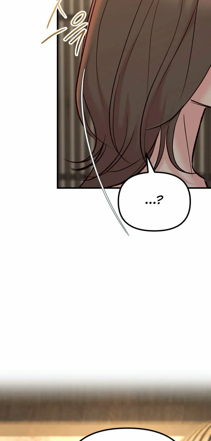 Read Meet in the Middle chapter 79 image 43 on Lezhin