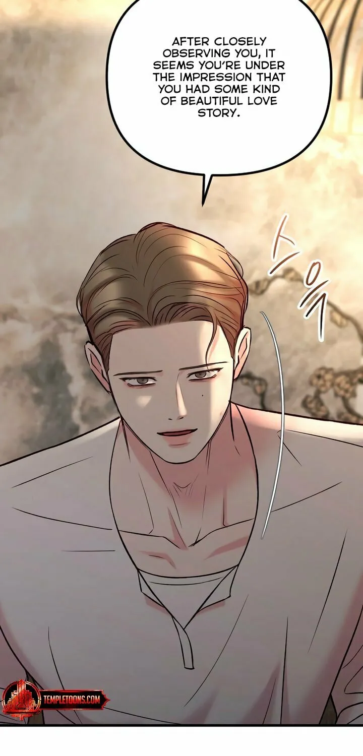 Read Meet in the Middle chapter 79 image 44 on Lezhin