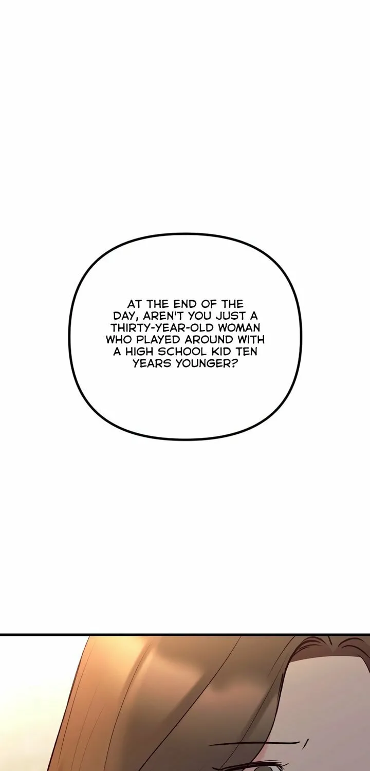 Read Meet in the Middle chapter 79 image 45 on Lezhin