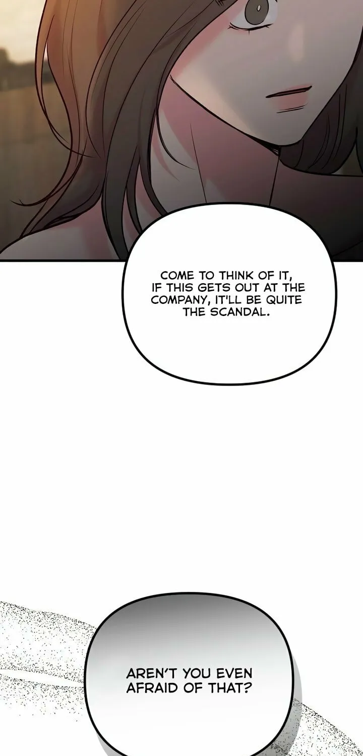 Read Meet in the Middle chapter 79 image 46 on Lezhin