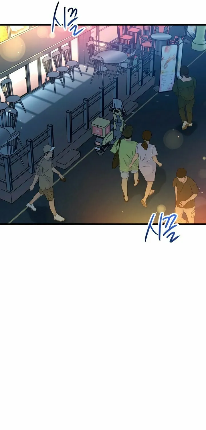 Read Meet in the Middle chapter 79 image 48 on Lezhin