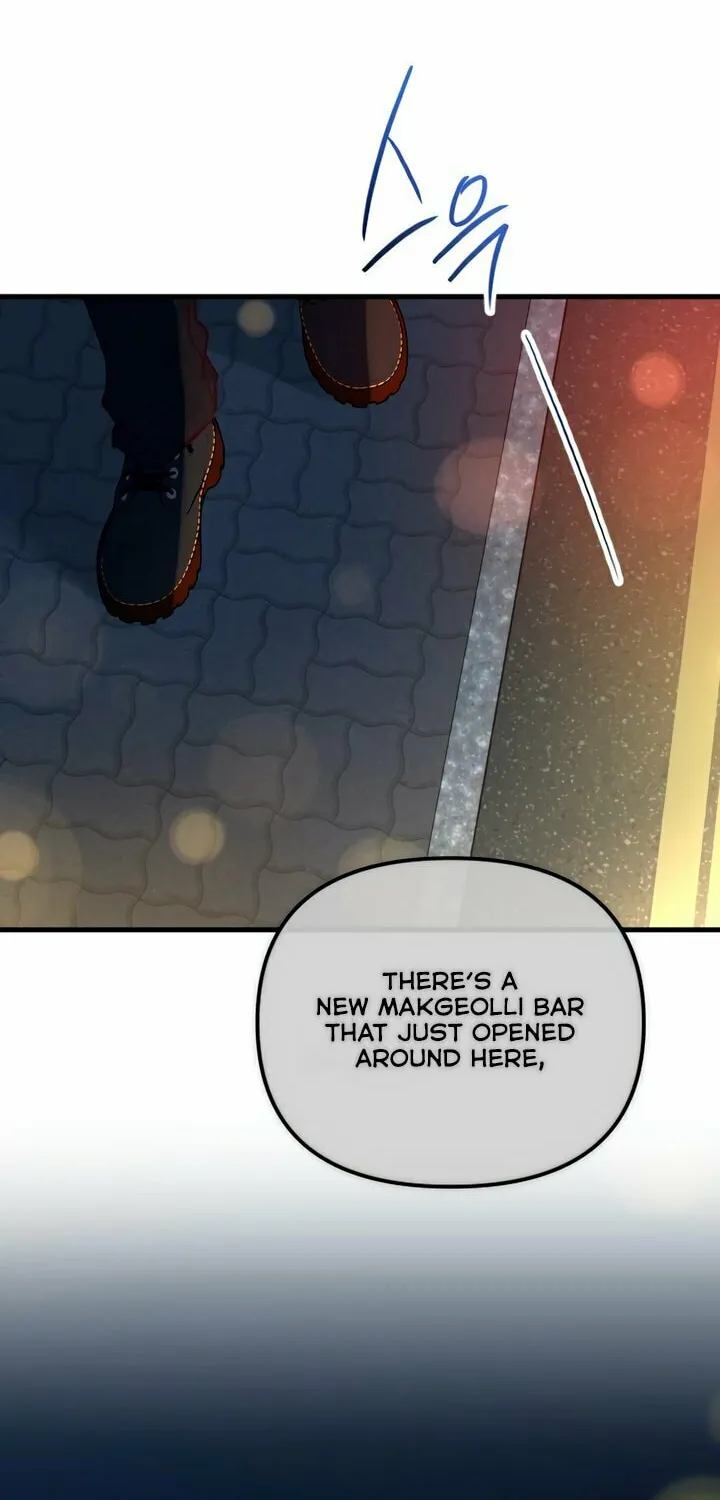 Read Meet in the Middle chapter 79 image 49 on Lezhin