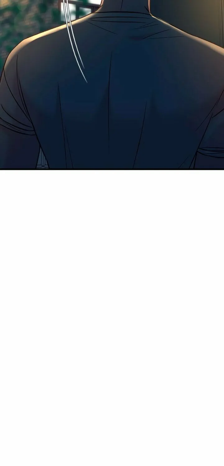 Read Meet in the Middle chapter 79 image 51 on Lezhin