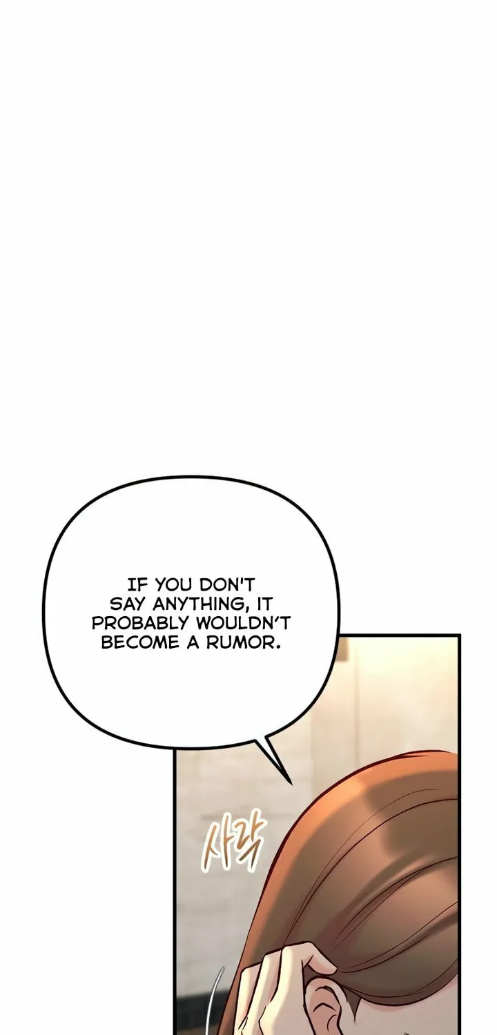 Read Meet in the Middle chapter 79 image 53 on Lezhin