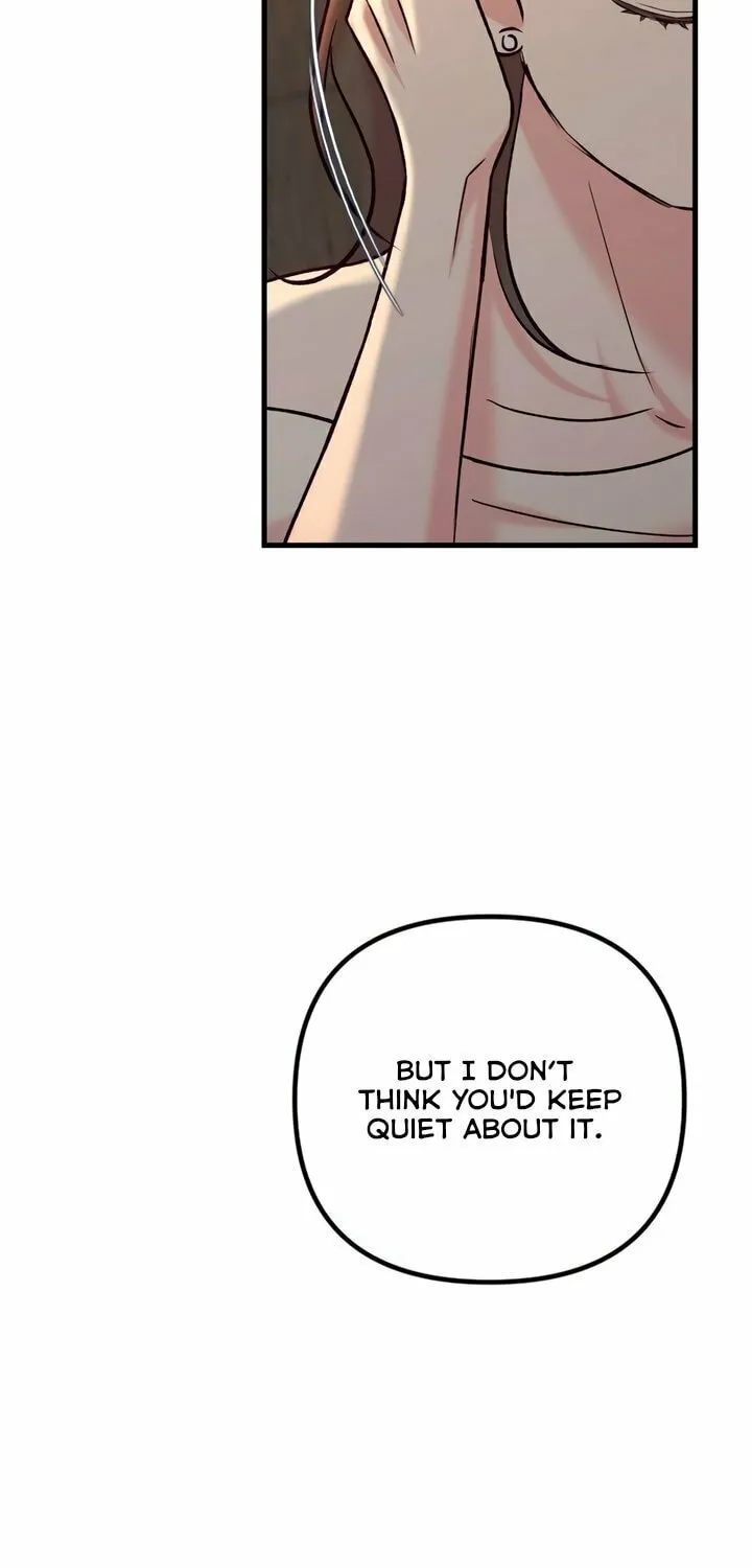Read Meet in the Middle chapter 79 image 54 on Lezhin