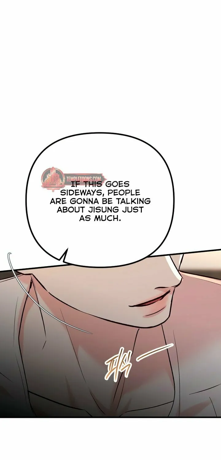 Read Meet in the Middle chapter 79 image 55 on Lezhin