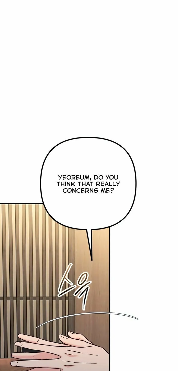 Read Meet in the Middle chapter 79 image 56 on Lezhin
