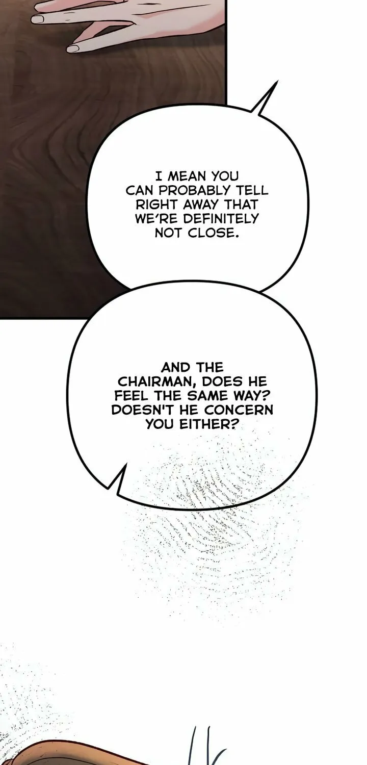 Read Meet in the Middle chapter 79 image 57 on Lezhin