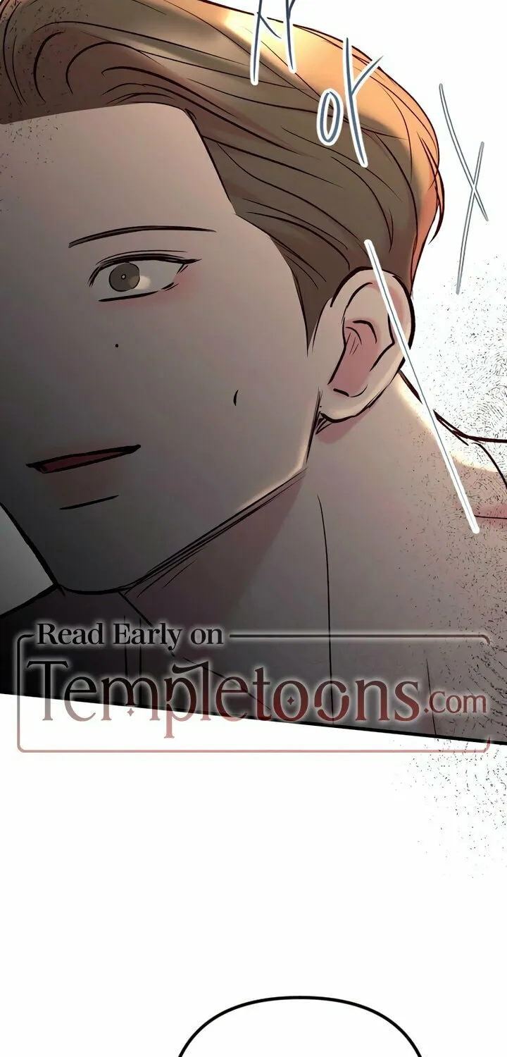 Read Meet in the Middle chapter 79 image 58 on Lezhin