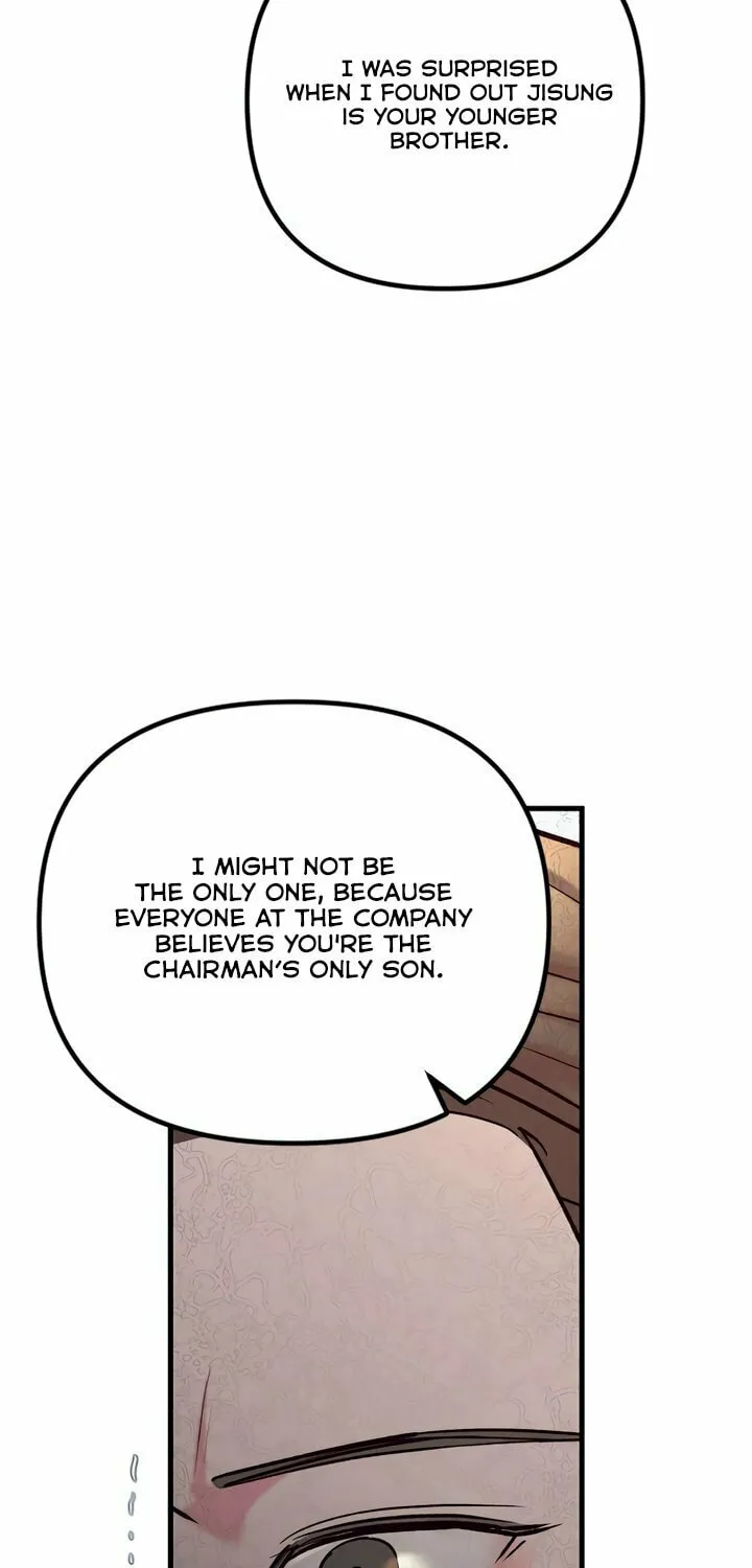 Read Meet in the Middle chapter 79 image 59 on Lezhin