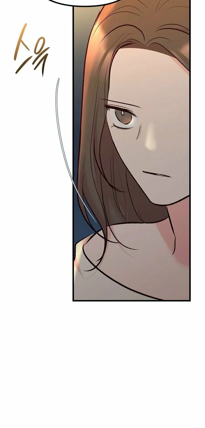 Read Meet in the Middle chapter 79 image 6 on Lezhin
