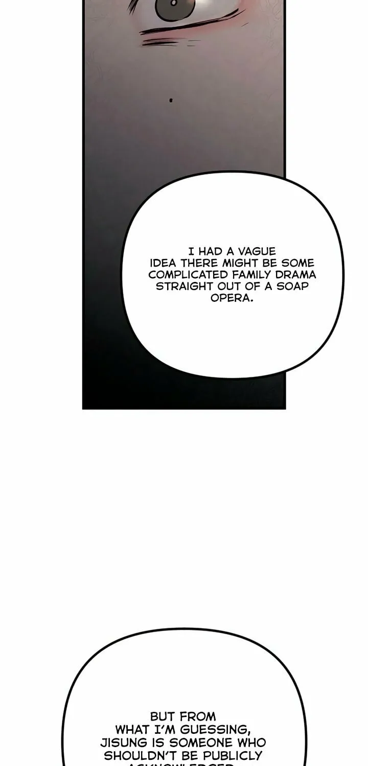 Read Meet in the Middle chapter 79 image 60 on Lezhin