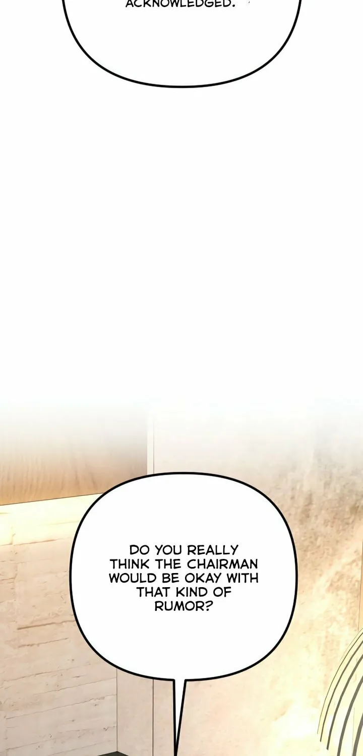 Read Meet in the Middle chapter 79 image 61 on Lezhin