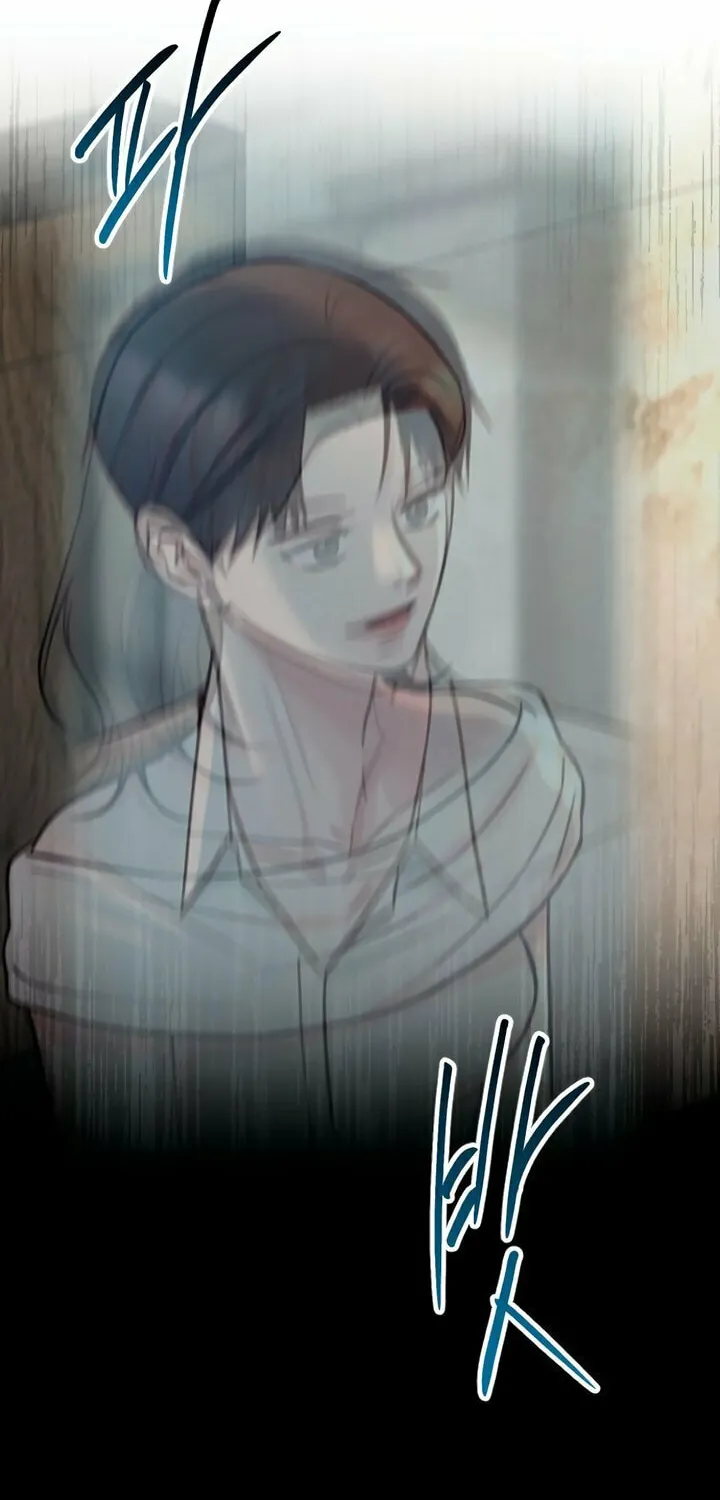 Read Meet in the Middle chapter 79 image 63 on Lezhin