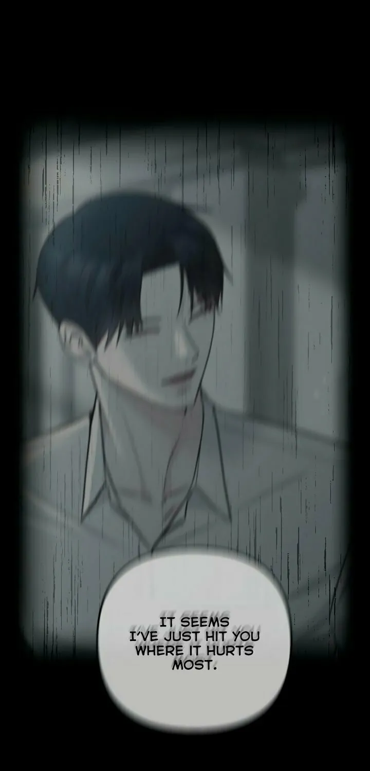 Read Meet in the Middle chapter 79 image 64 on Lezhin