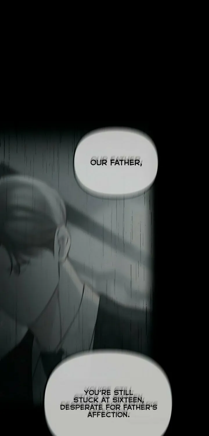 Read Meet in the Middle chapter 79 image 65 on Lezhin