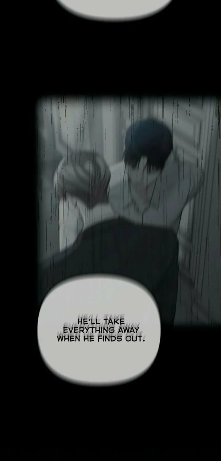 Read Meet in the Middle chapter 79 image 66 on Lezhin
