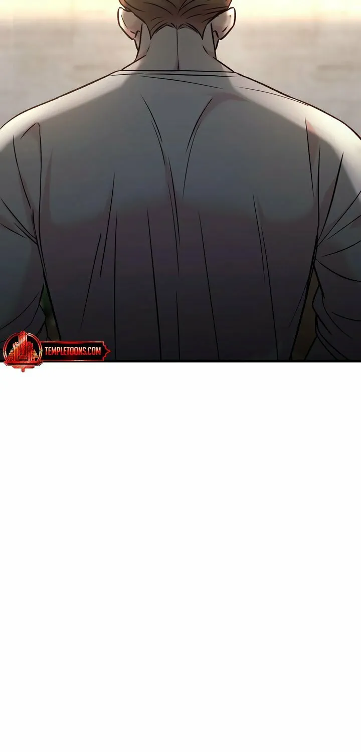 Read Meet in the Middle chapter 79 image 68 on Lezhin