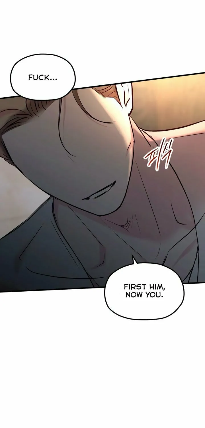 Read Meet in the Middle chapter 79 image 69 on Lezhin
