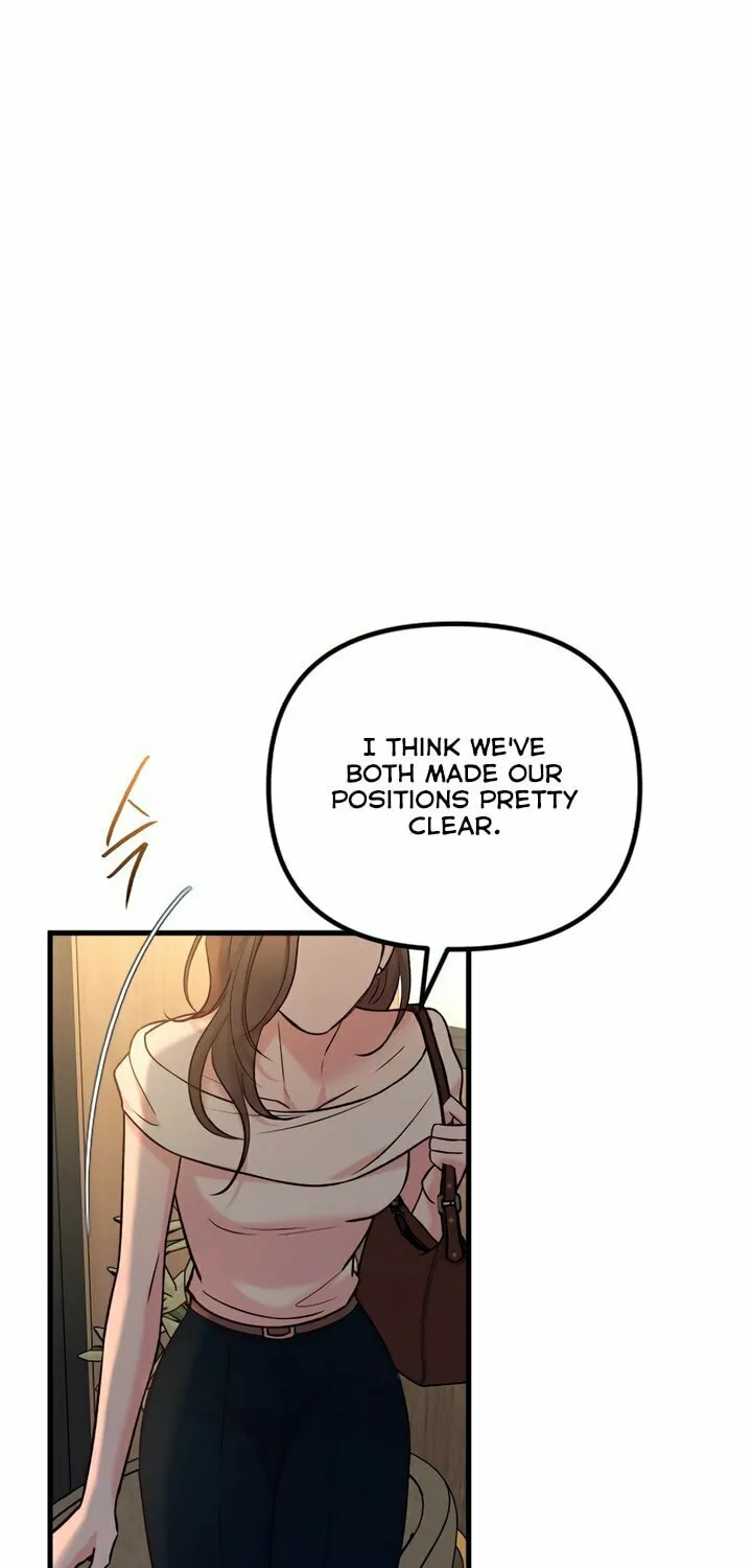 Read Meet in the Middle chapter 79 image 70 on Lezhin