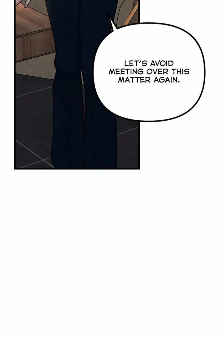 Read Meet in the Middle chapter 79 image 71 on Lezhin