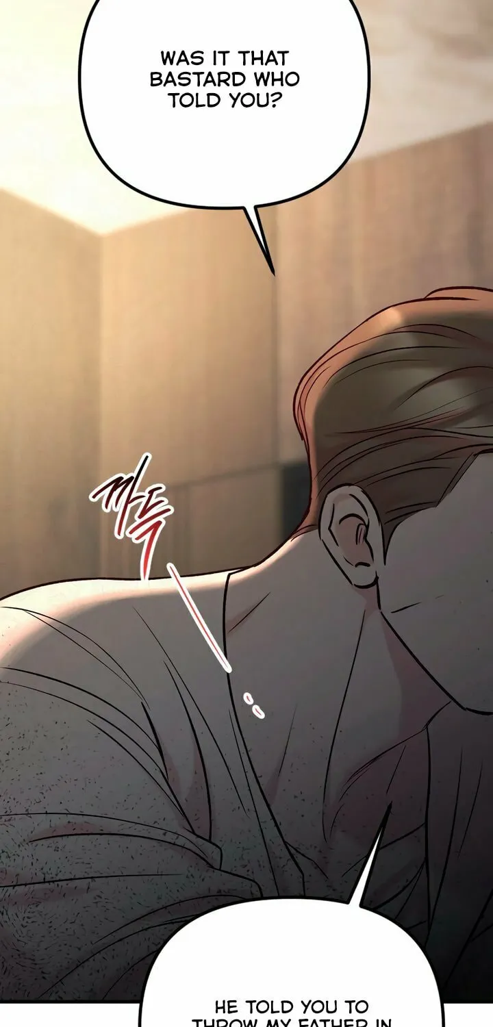 Read Meet in the Middle chapter 79 image 74 on Lezhin