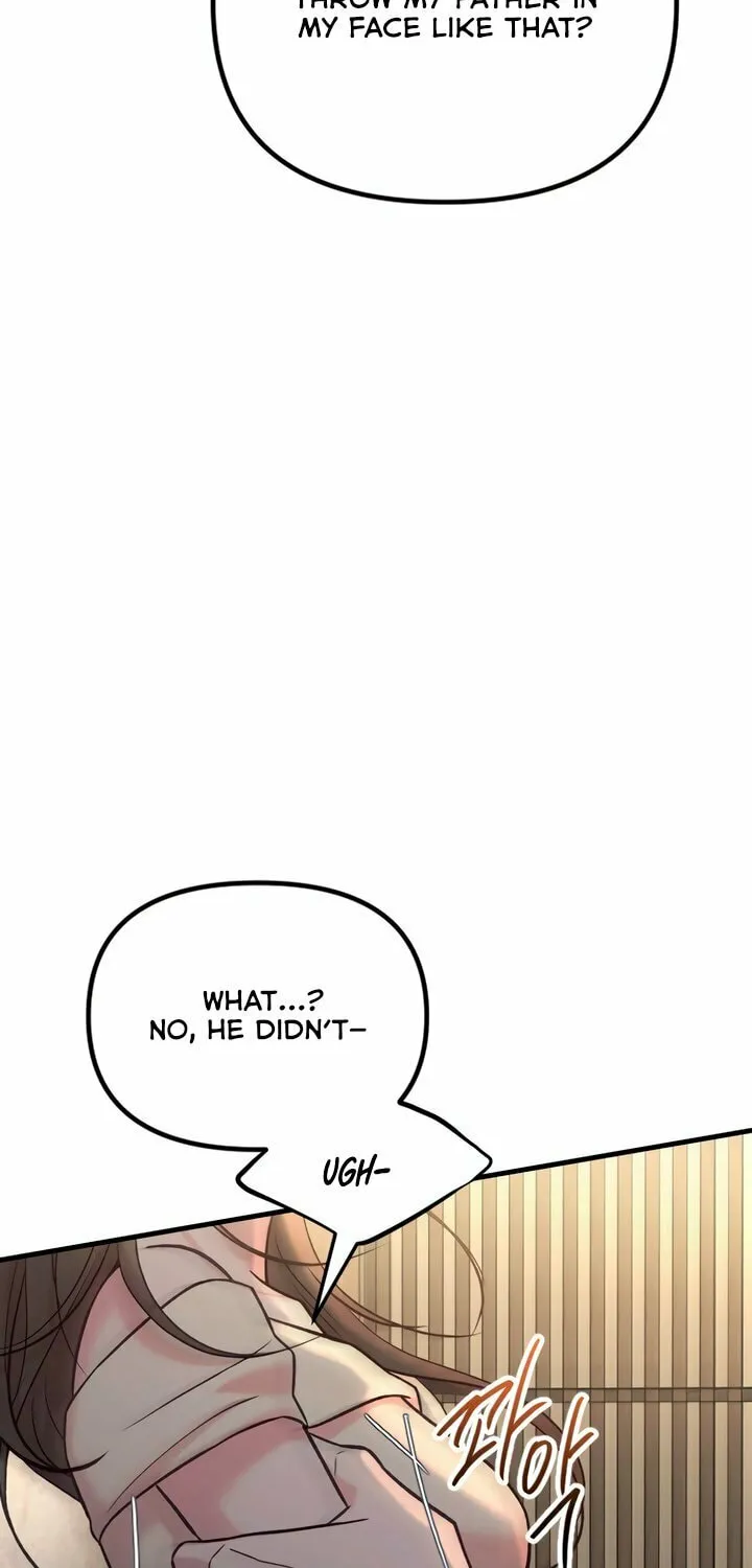 Read Meet in the Middle chapter 79 image 75 on Lezhin