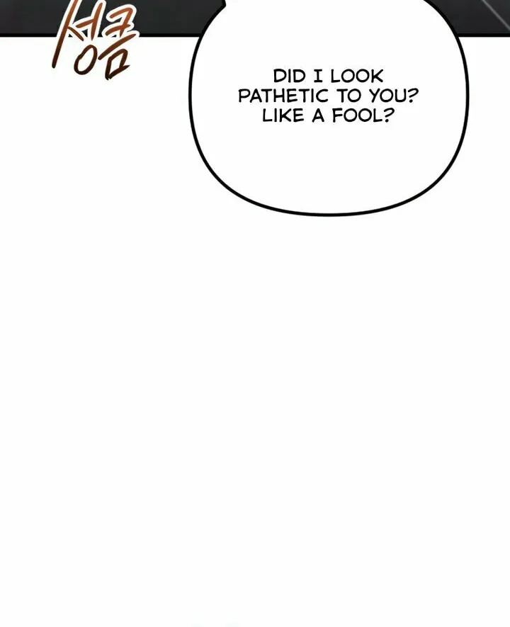 Read Meet in the Middle chapter 79 image 79 on Lezhin