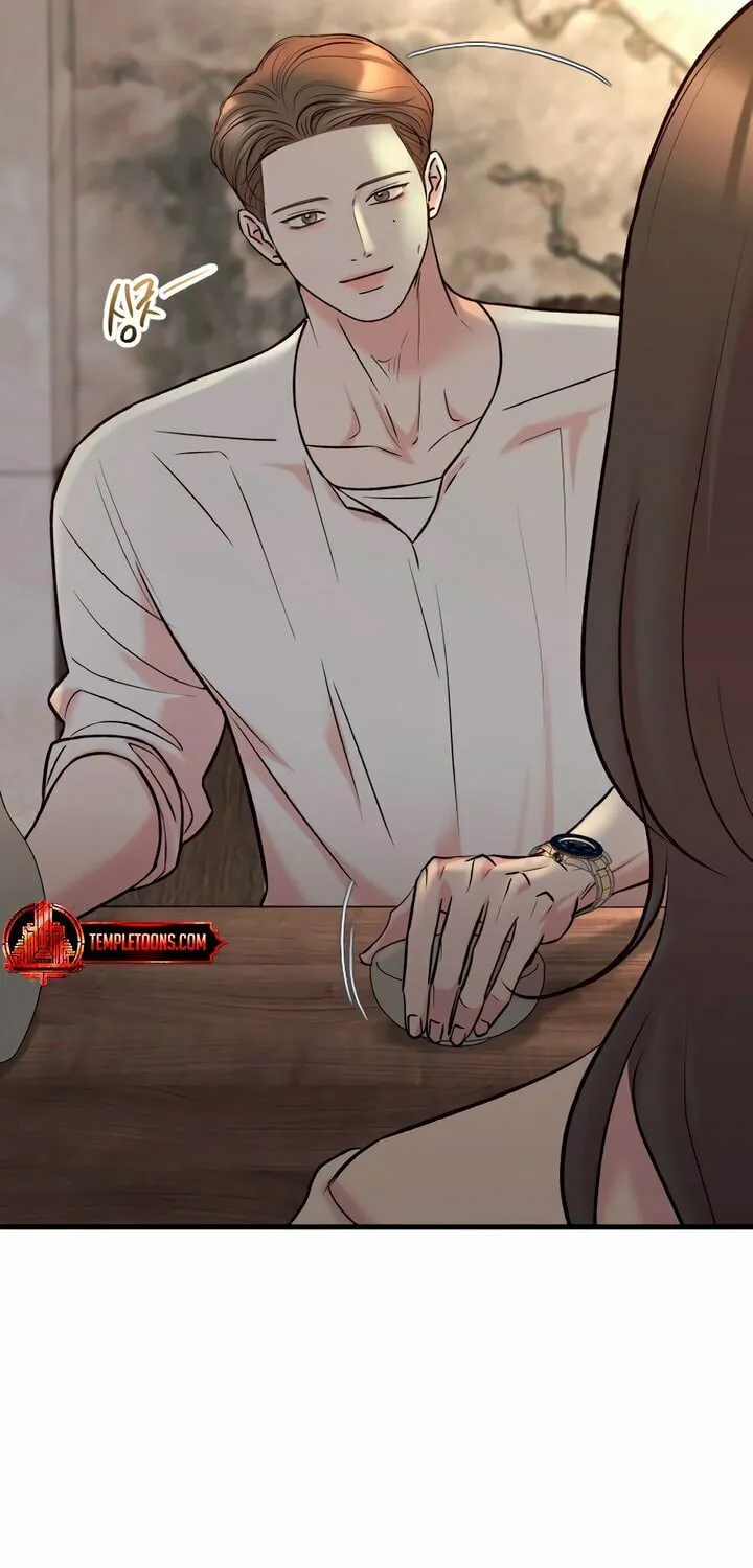 Read Meet in the Middle chapter 79 image 8 on Lezhin