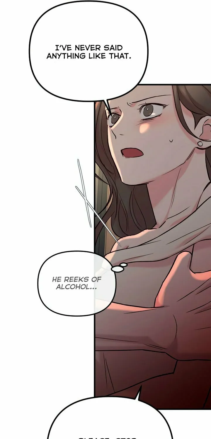 Read Meet in the Middle chapter 79 image 80 on Lezhin