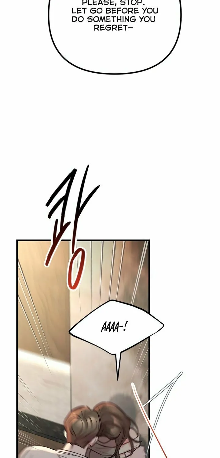 Read Meet in the Middle chapter 79 image 81 on Lezhin