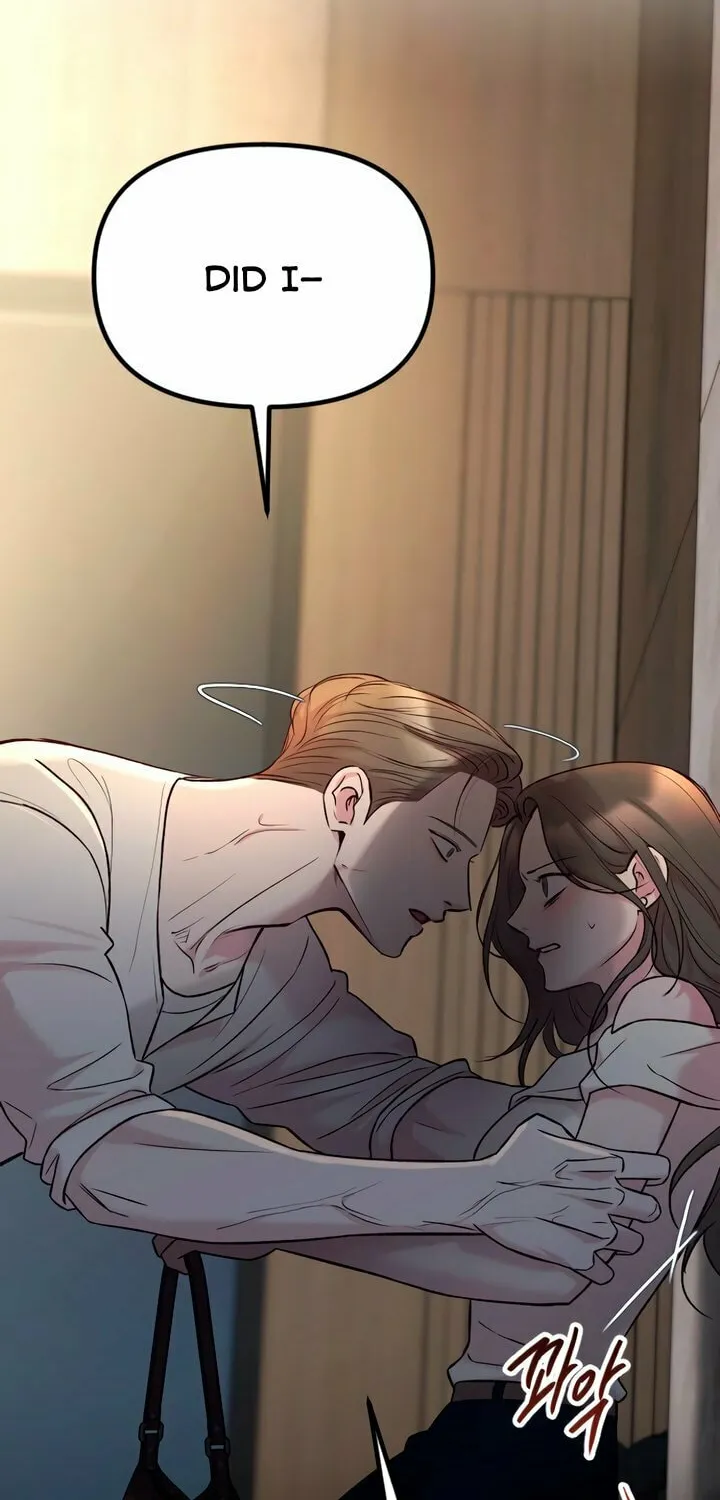 Read Meet in the Middle chapter 79 image 83 on Lezhin
