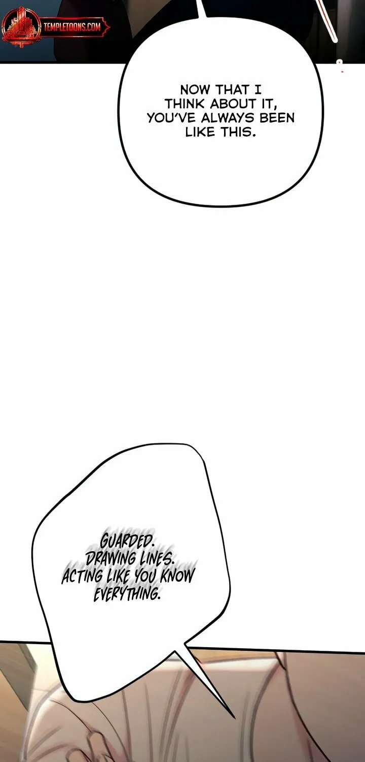 Read Meet in the Middle chapter 79 image 84 on Lezhin
