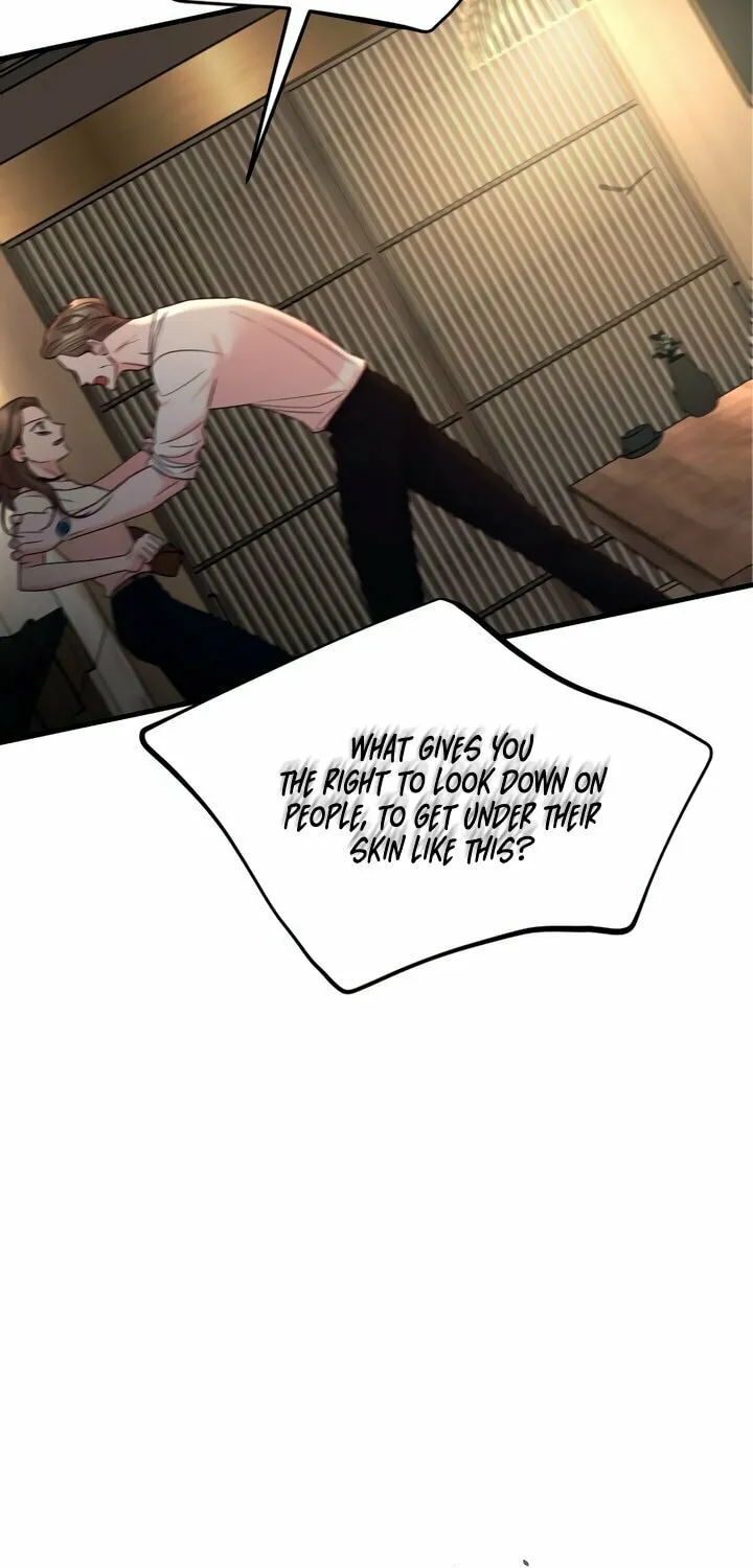 Read Meet in the Middle chapter 79 image 86 on Lezhin