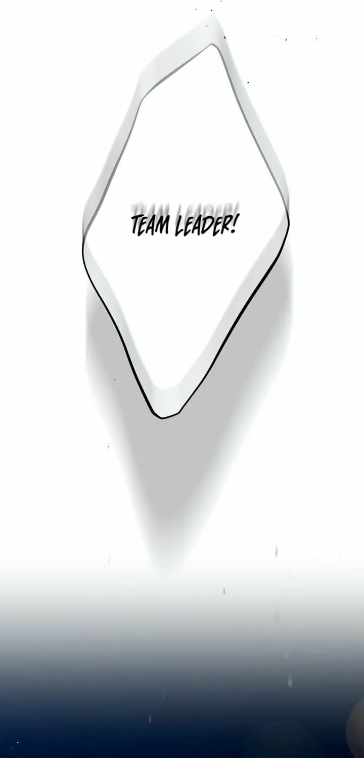 Read Meet in the Middle chapter 79 image 87 on Lezhin