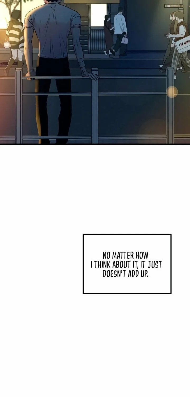 Read Meet in the Middle chapter 79 image 89 on Lezhin