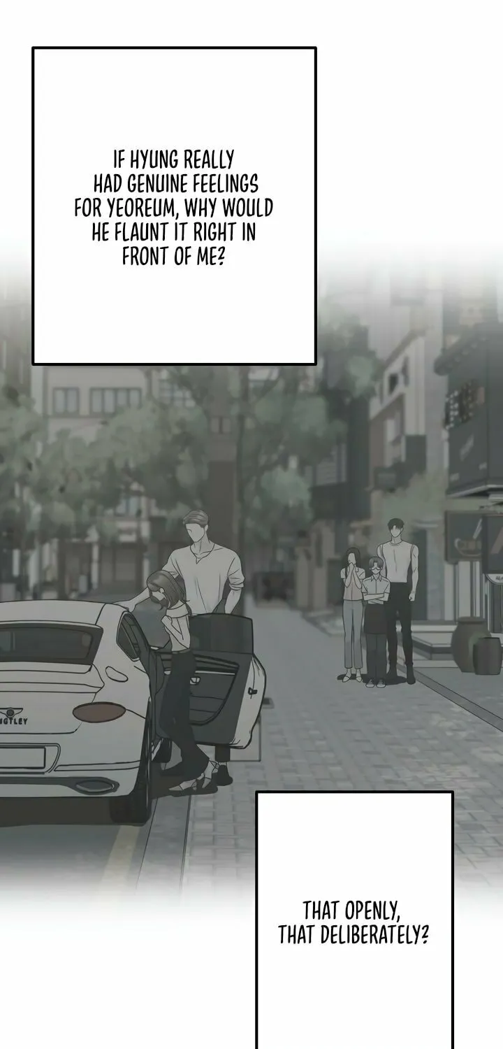 Read Meet in the Middle chapter 79 image 90 on Lezhin