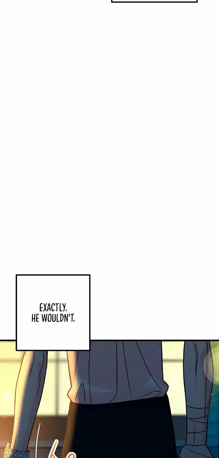 Read Meet in the Middle chapter 79 image 91 on Lezhin
