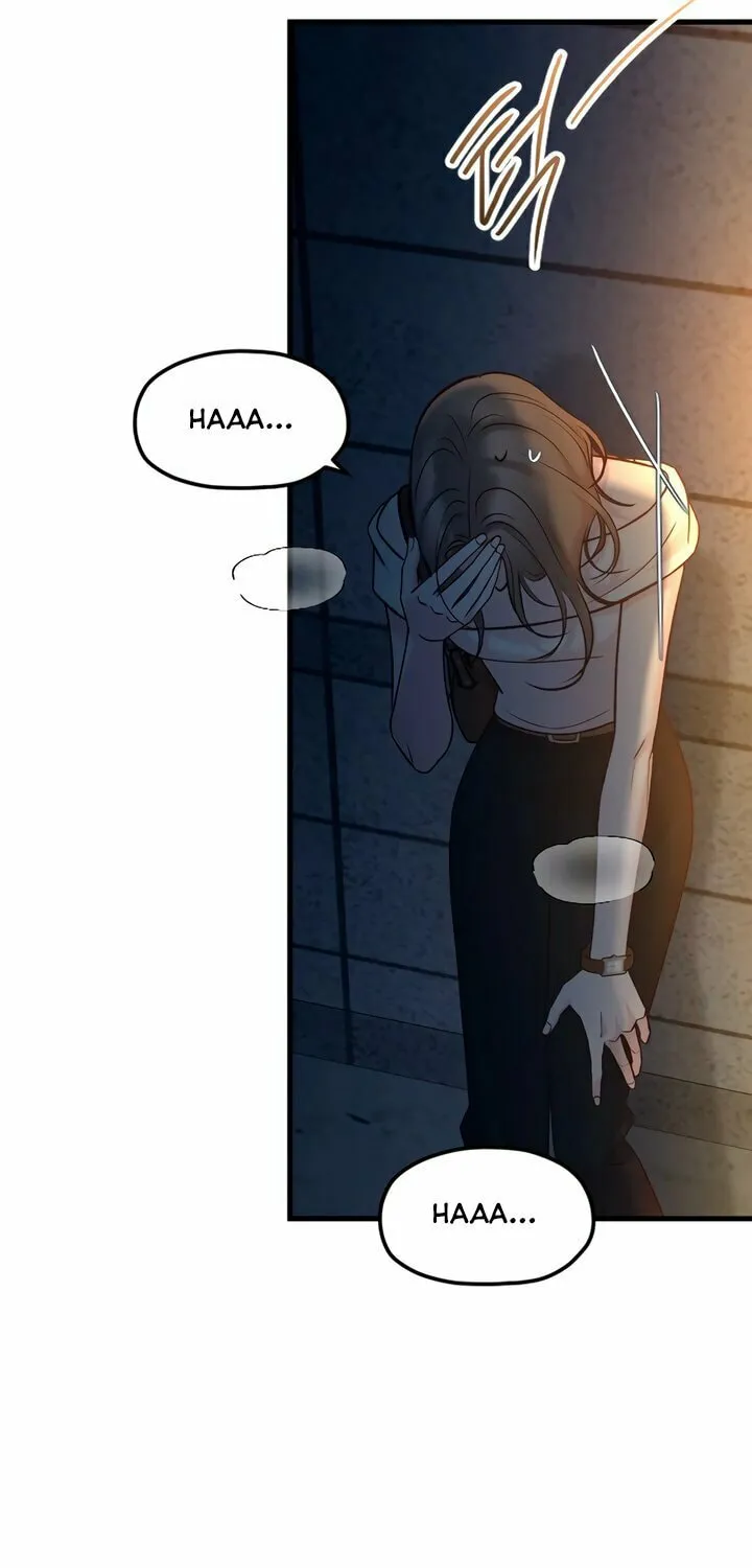 Read Meet in the Middle chapter 79 image 96 on Lezhin
