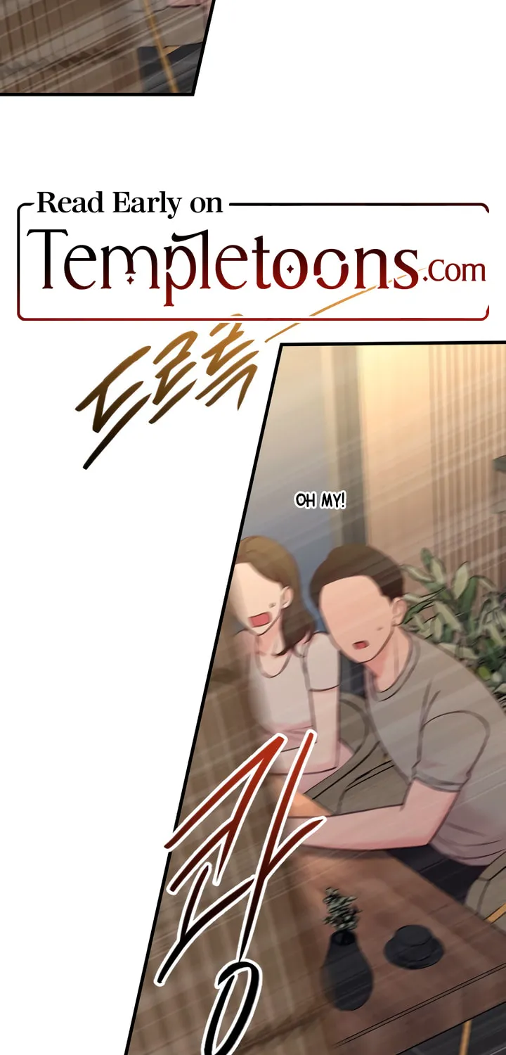 Read Meet in the Middle chapter 80 image 1 on Lezhin