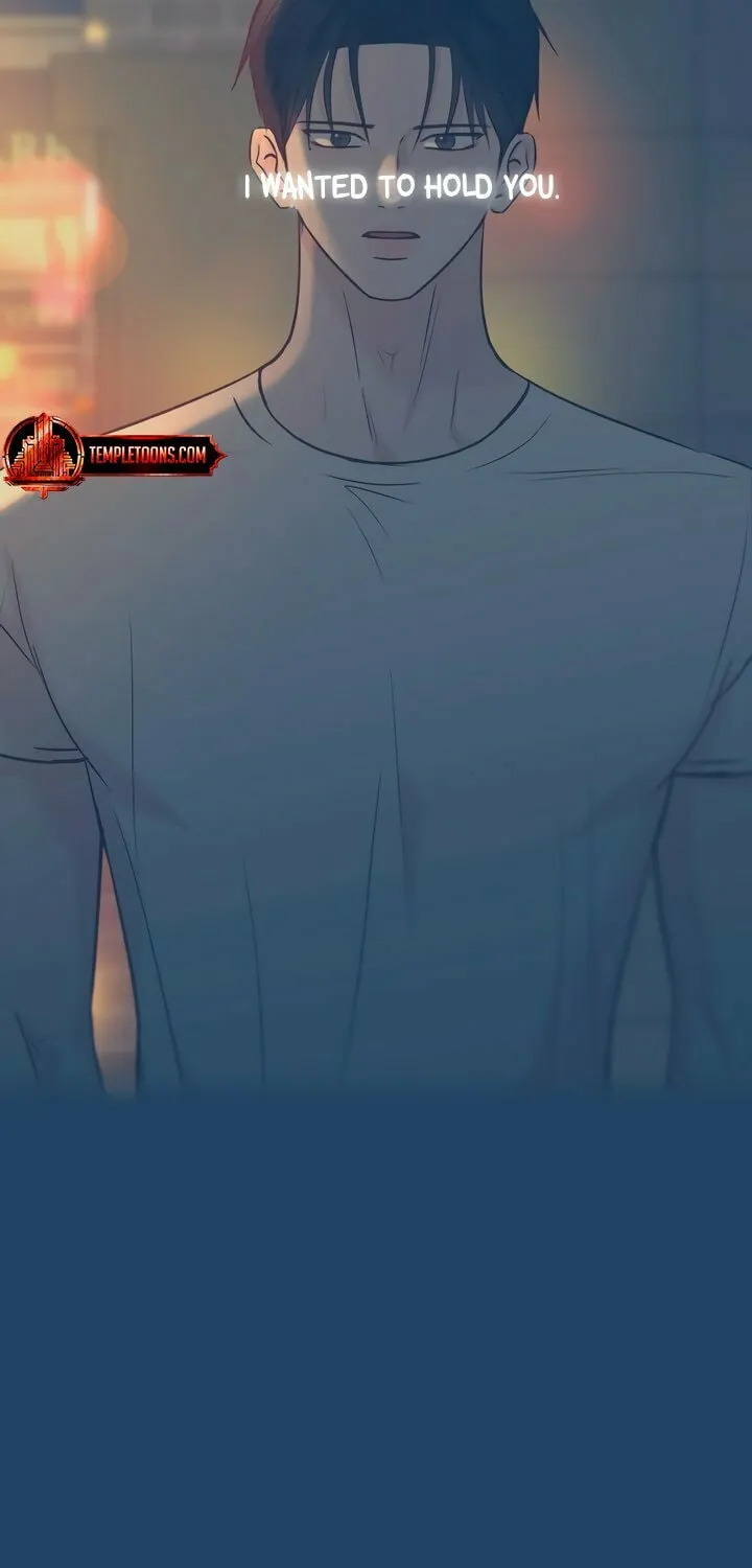 Read Meet in the Middle chapter 80 image 101 on Lezhin