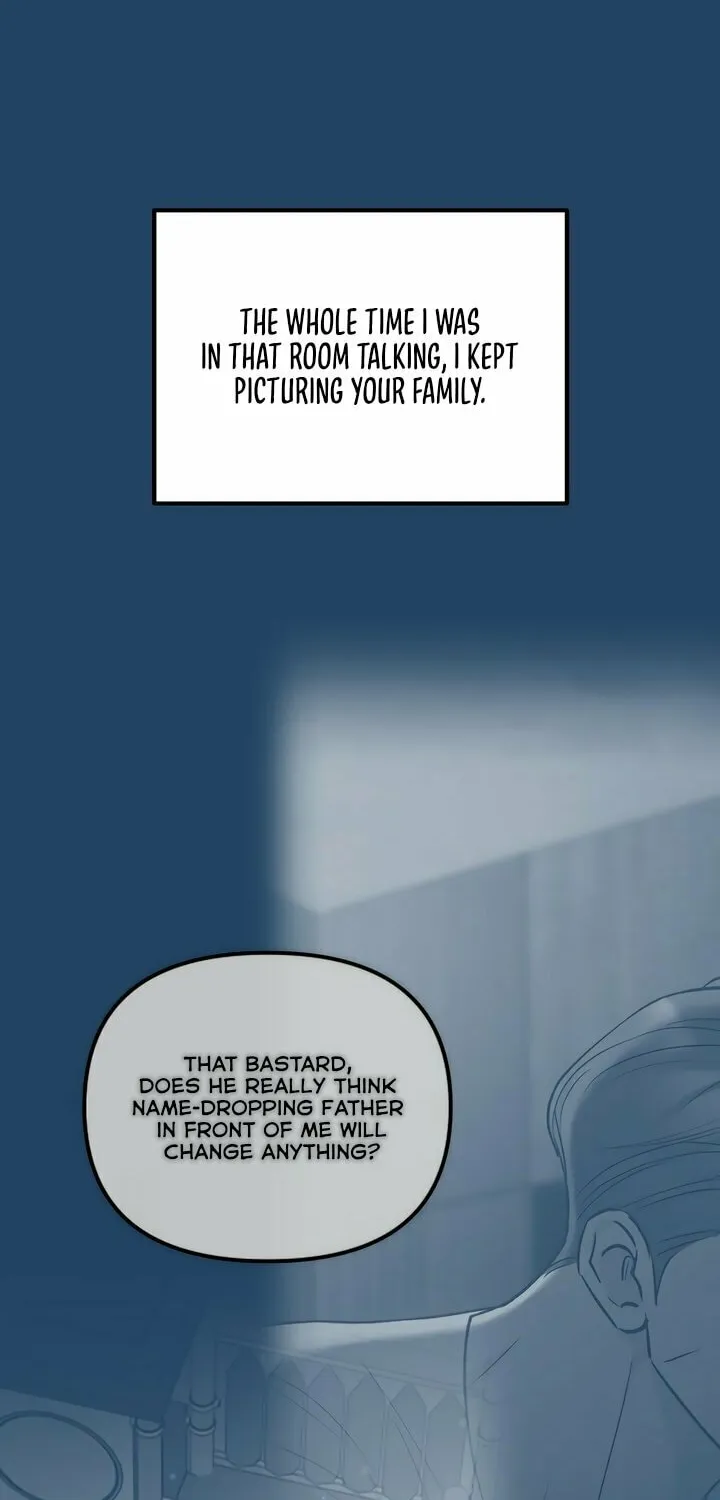 Read Meet in the Middle chapter 80 image 102 on Lezhin