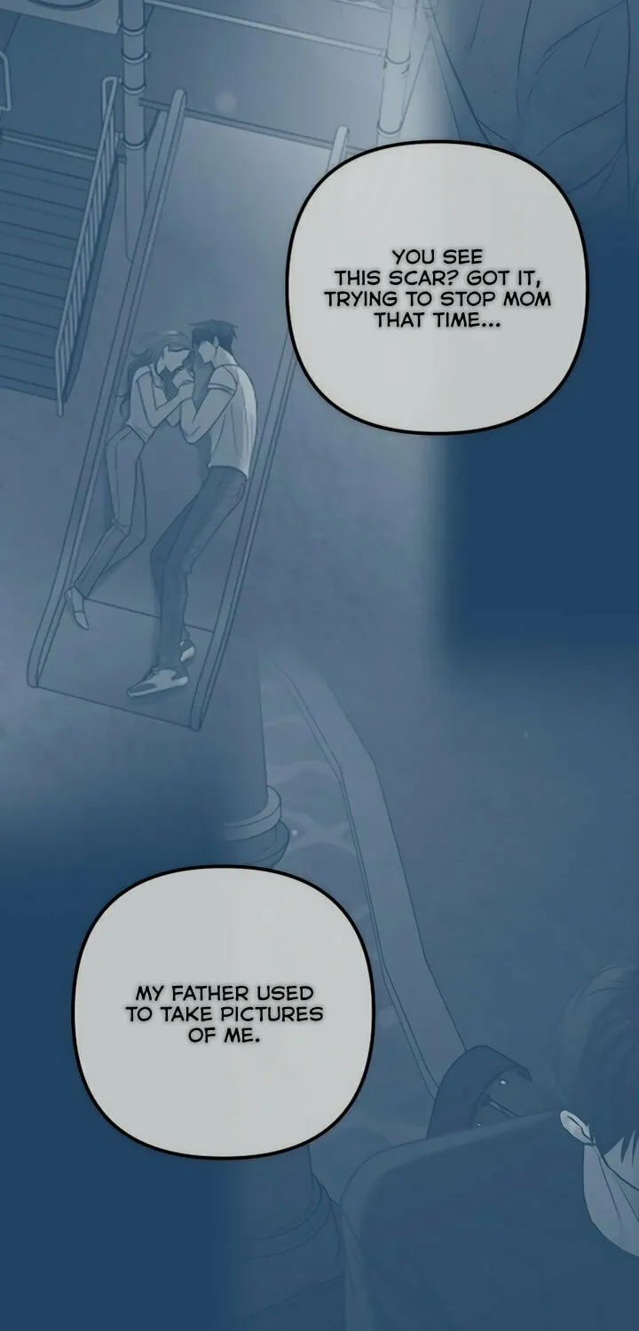 Read Meet in the Middle chapter 80 image 103 on Lezhin
