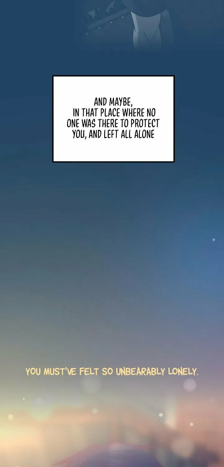 Read Meet in the Middle chapter 80 image 104 on Lezhin