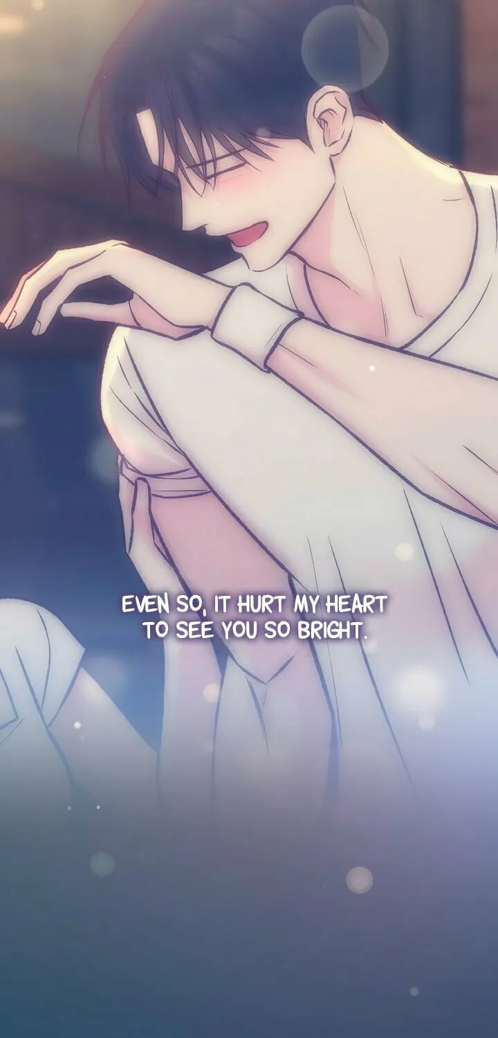 Read Meet in the Middle chapter 80 image 105 on Lezhin