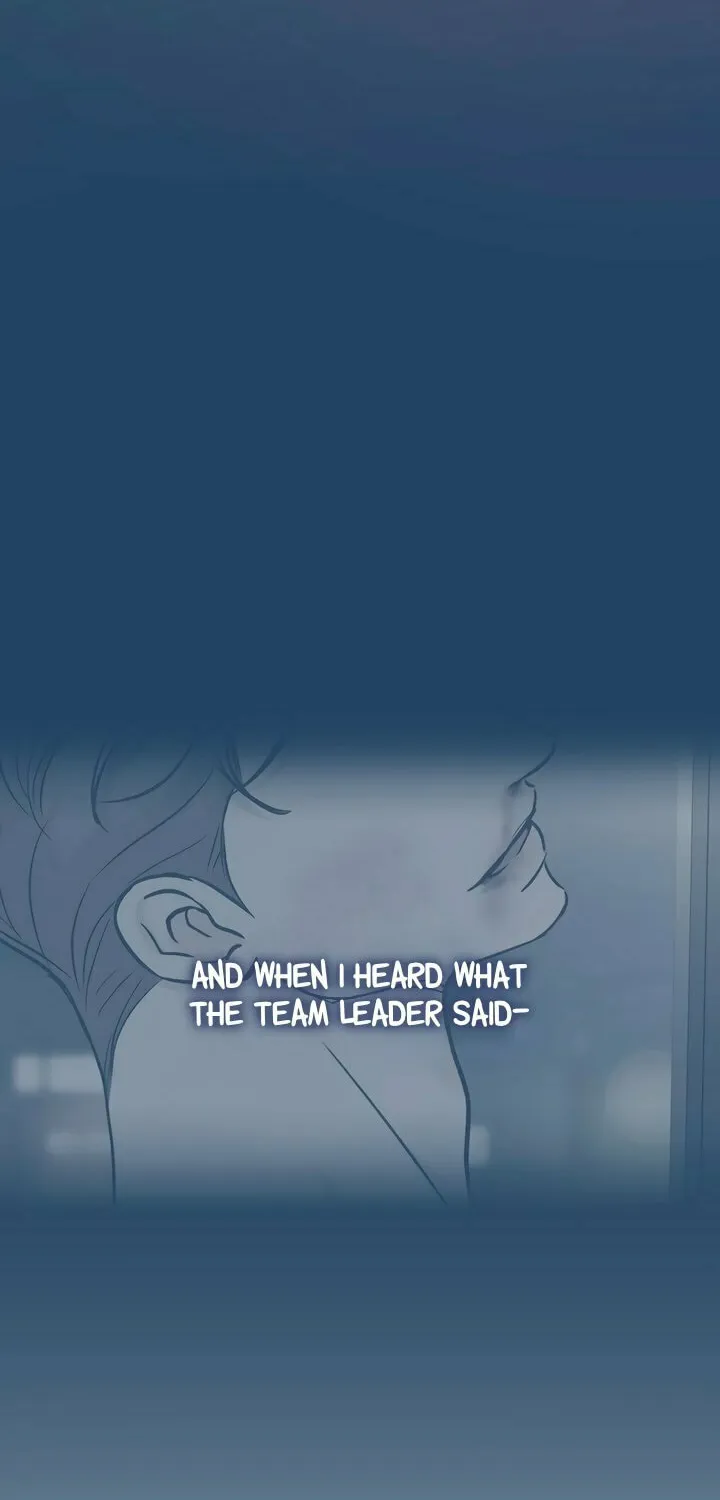 Read Meet in the Middle chapter 80 image 106 on Lezhin