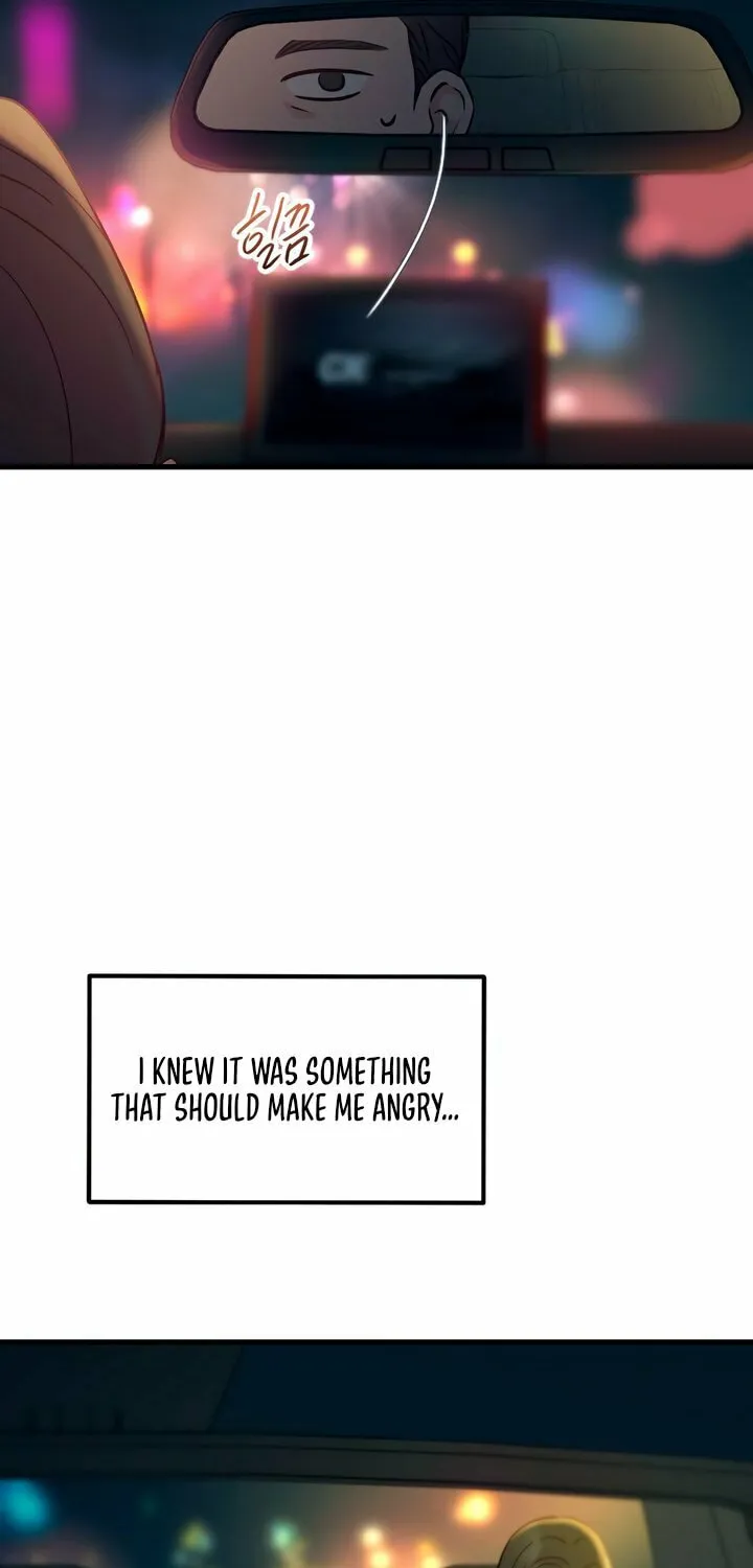 Read Meet in the Middle chapter 80 image 108 on Lezhin