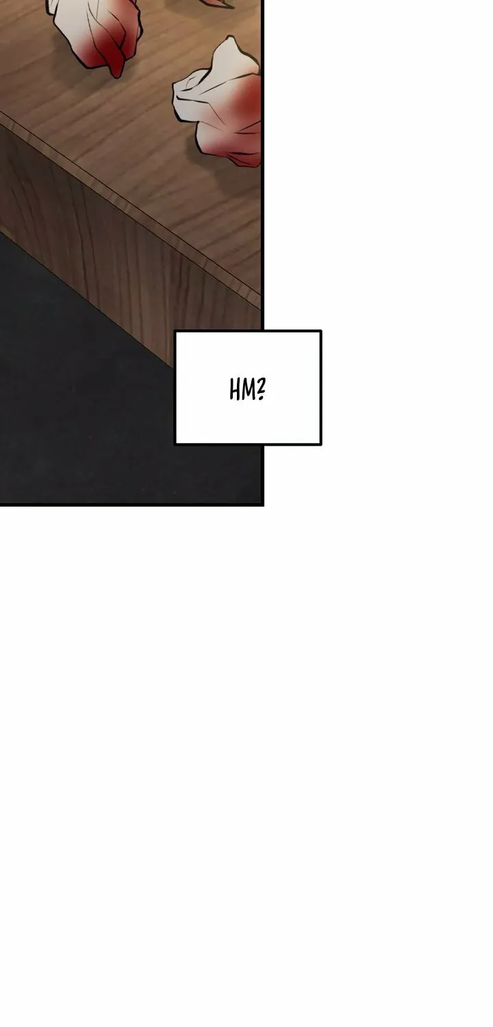 Read Meet in the Middle chapter 80 image 11 on Lezhin
