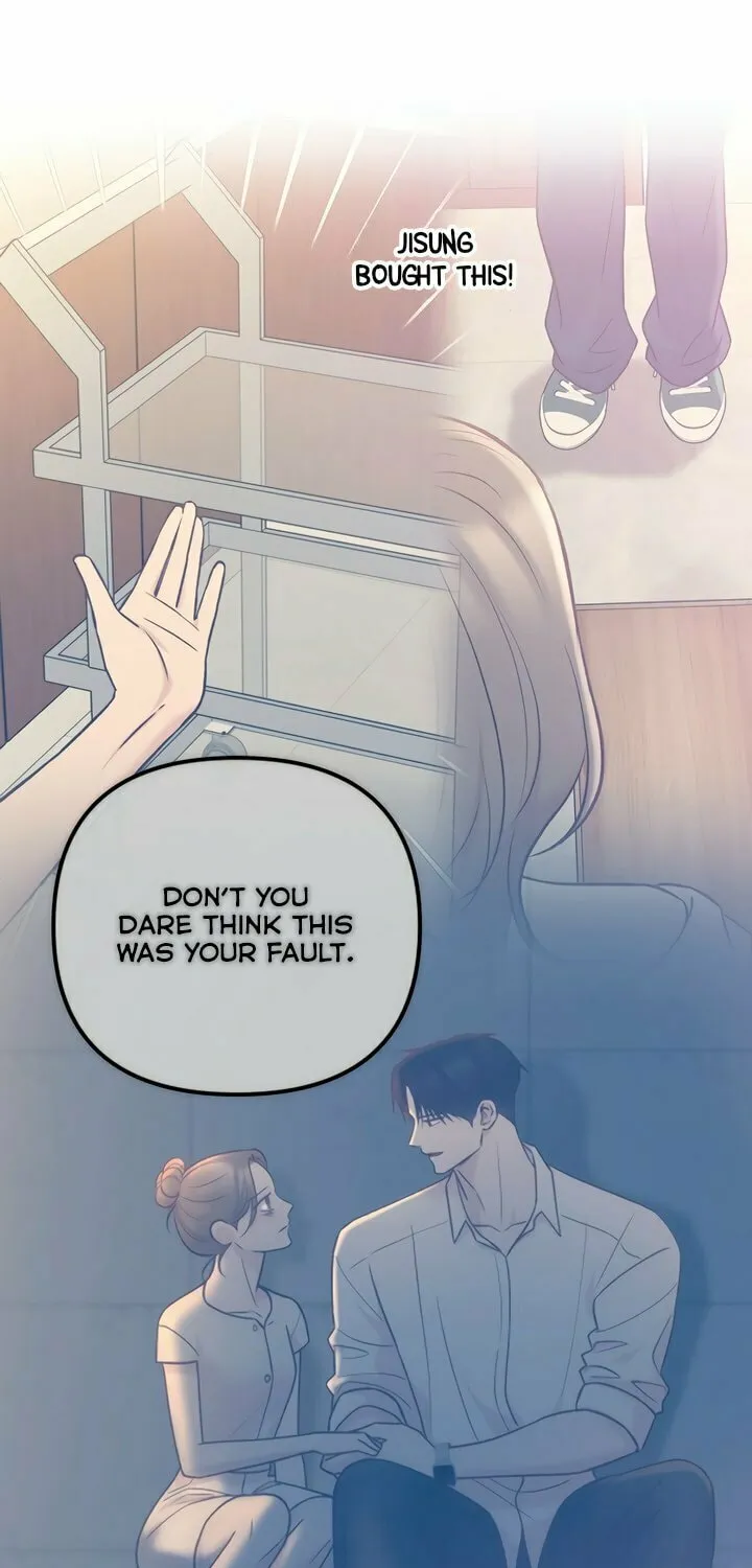 Read Meet in the Middle chapter 80 image 113 on Lezhin