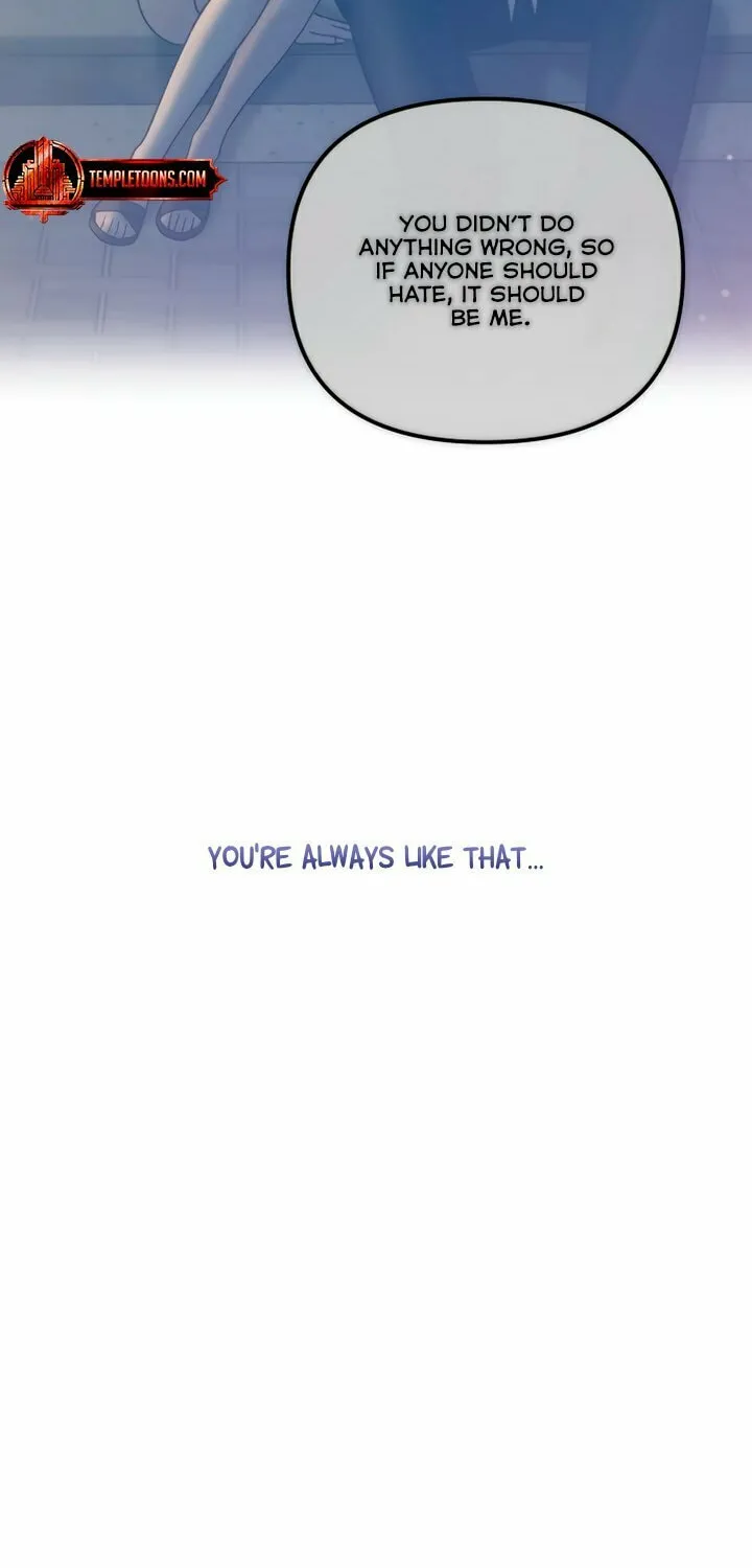 Read Meet in the Middle chapter 80 image 114 on Lezhin